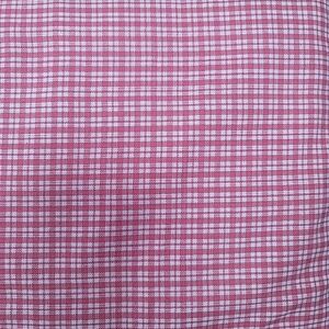 Bolt Remainder Cotton Fabric